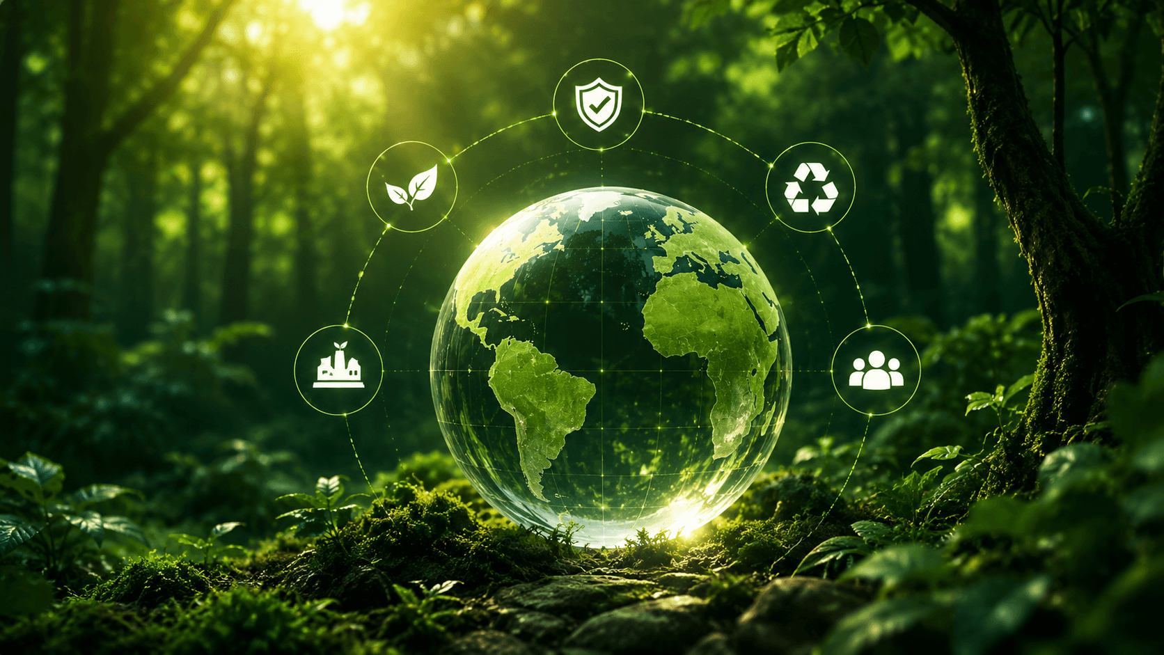 Fondo Ambiental